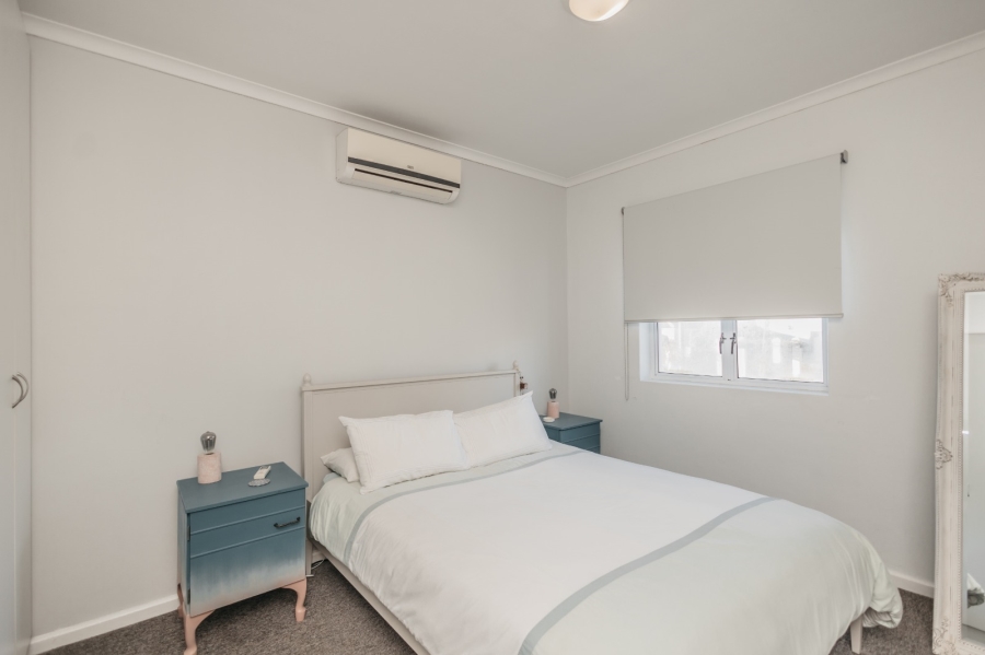 3 Bedroom Property for Sale in Avalon Estate Western Cape